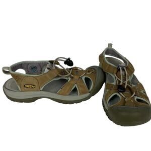 Women’s Keen Newport size 8.5